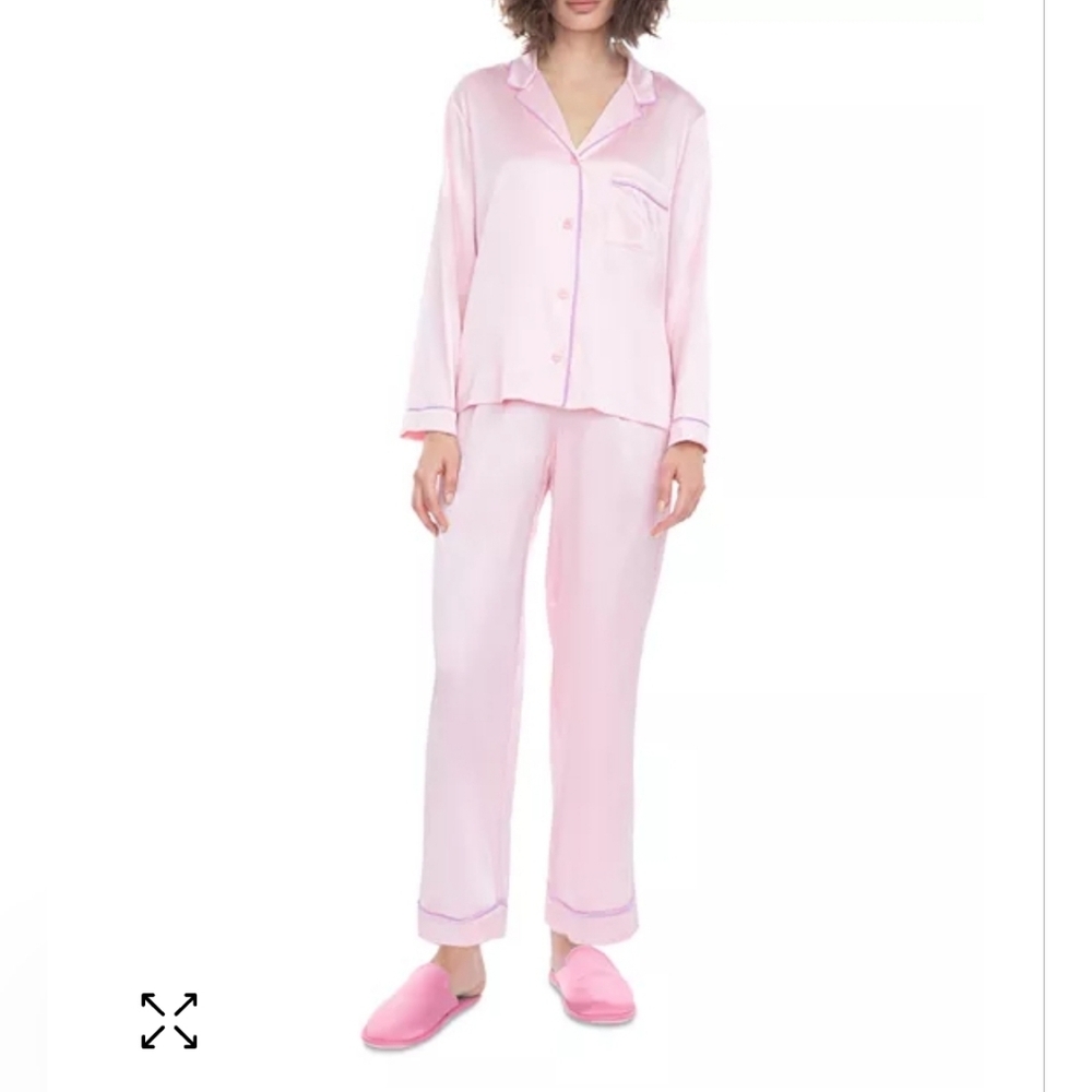 Generation Love Nikki pajama size L NEW
